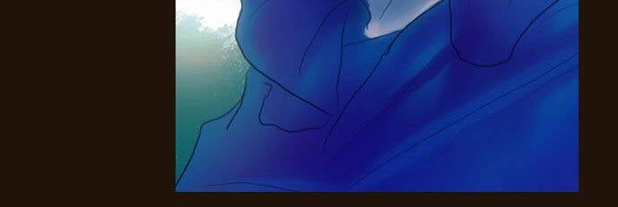 Trở Thành Pháp Sư Ở Thế Giới Mới Chapter 163 - 17