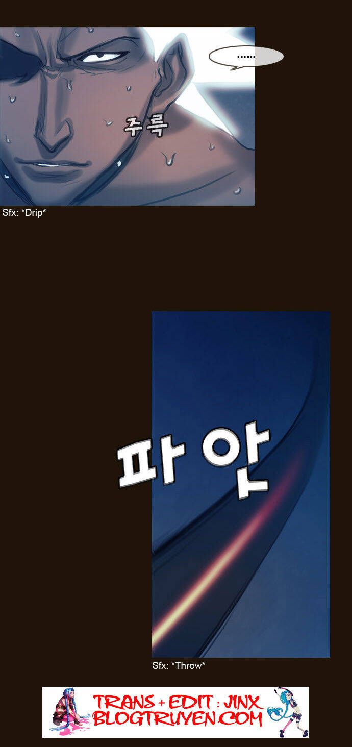 Trở Thành Pháp Sư Ở Thế Giới Mới Chapter 163 - 24