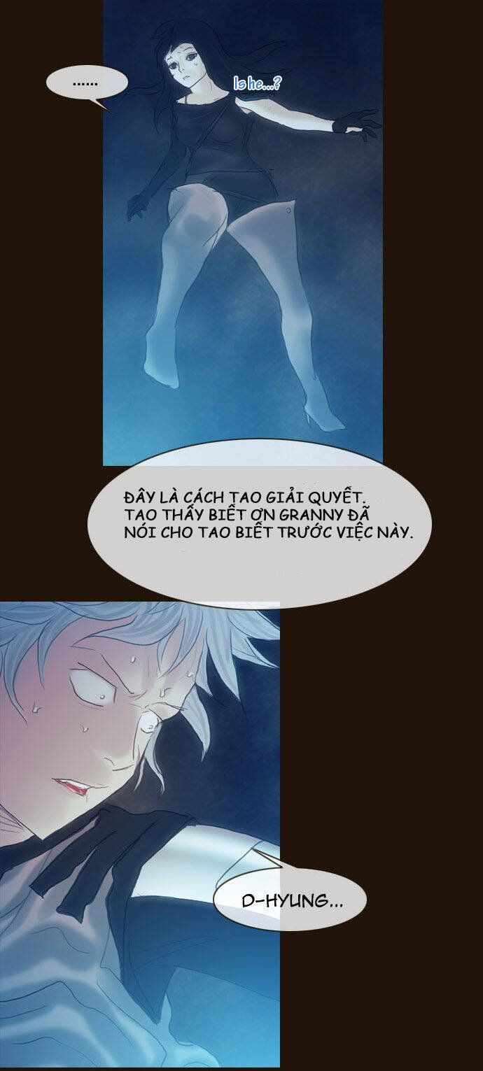 Trở Thành Pháp Sư Ở Thế Giới Mới Chapter 163 - 31