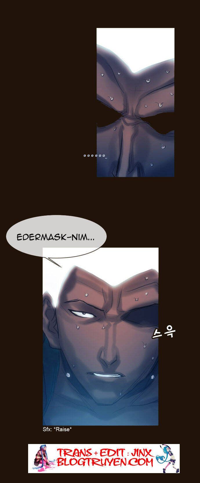 Trở Thành Pháp Sư Ở Thế Giới Mới Chapter 163 - 34