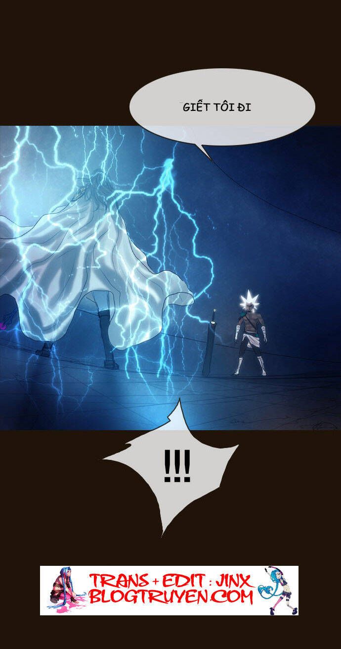 Trở Thành Pháp Sư Ở Thế Giới Mới Chapter 163 - 35