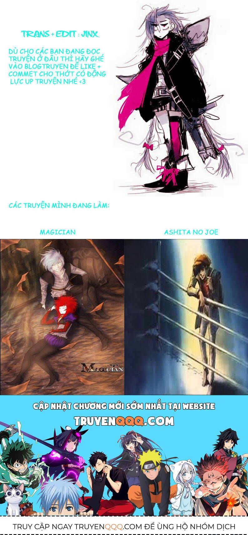 Trở Thành Pháp Sư Ở Thế Giới Mới Chapter 163 - 43