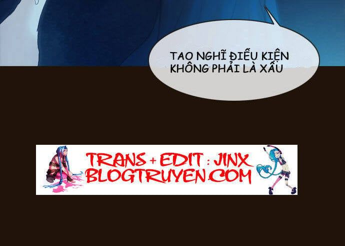 Trở Thành Pháp Sư Ở Thế Giới Mới Chapter 163 - 8