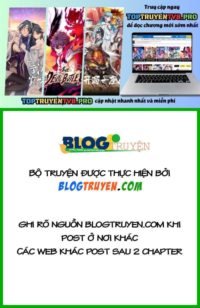 Trở Thành Pháp Sư Ở Thế Giới Mới Chapter 164 - 2