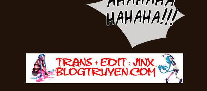 Trở Thành Pháp Sư Ở Thế Giới Mới Chapter 164 - 11