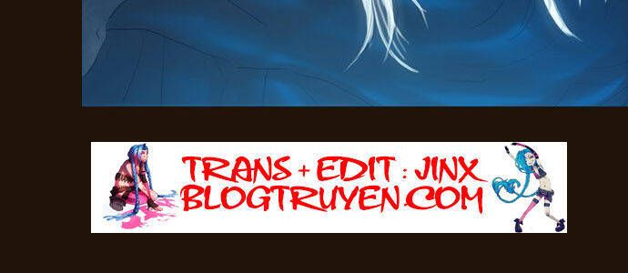 Trở Thành Pháp Sư Ở Thế Giới Mới Chapter 164 - 14