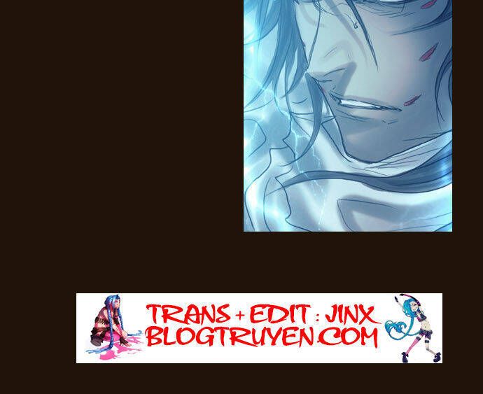 Trở Thành Pháp Sư Ở Thế Giới Mới Chapter 164 - 20