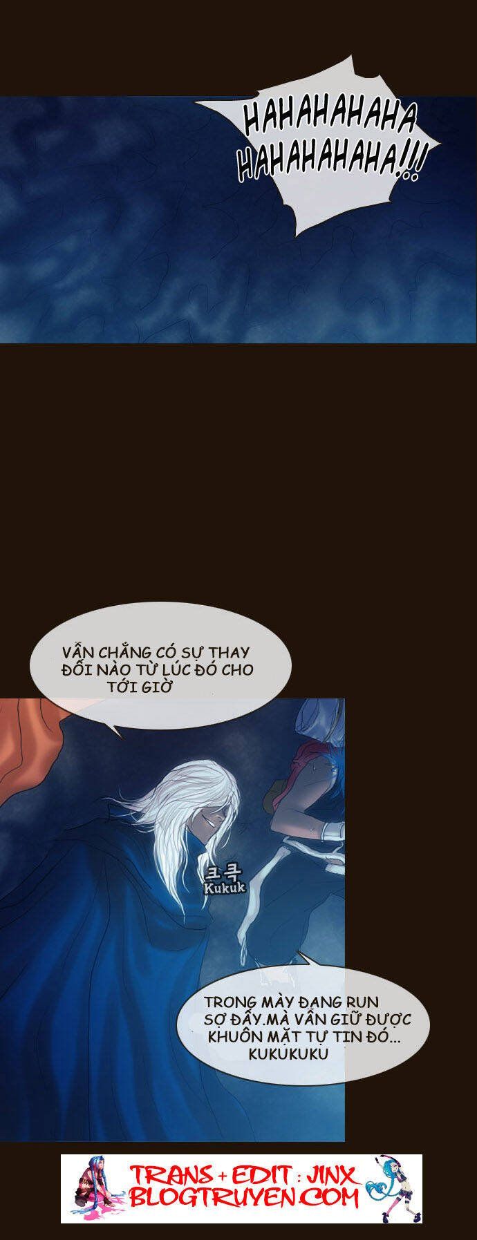 Trở Thành Pháp Sư Ở Thế Giới Mới Chapter 164 - 22