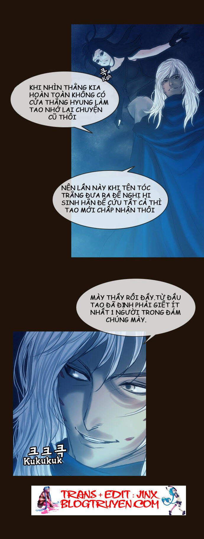 Trở Thành Pháp Sư Ở Thế Giới Mới Chapter 164 - 29