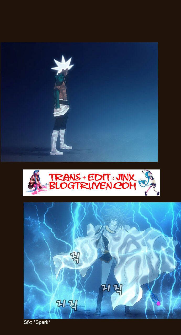 Trở Thành Pháp Sư Ở Thế Giới Mới Chapter 164 - 4