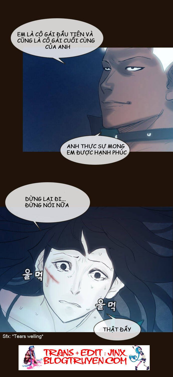 Trở Thành Pháp Sư Ở Thế Giới Mới Chapter 164 - 32