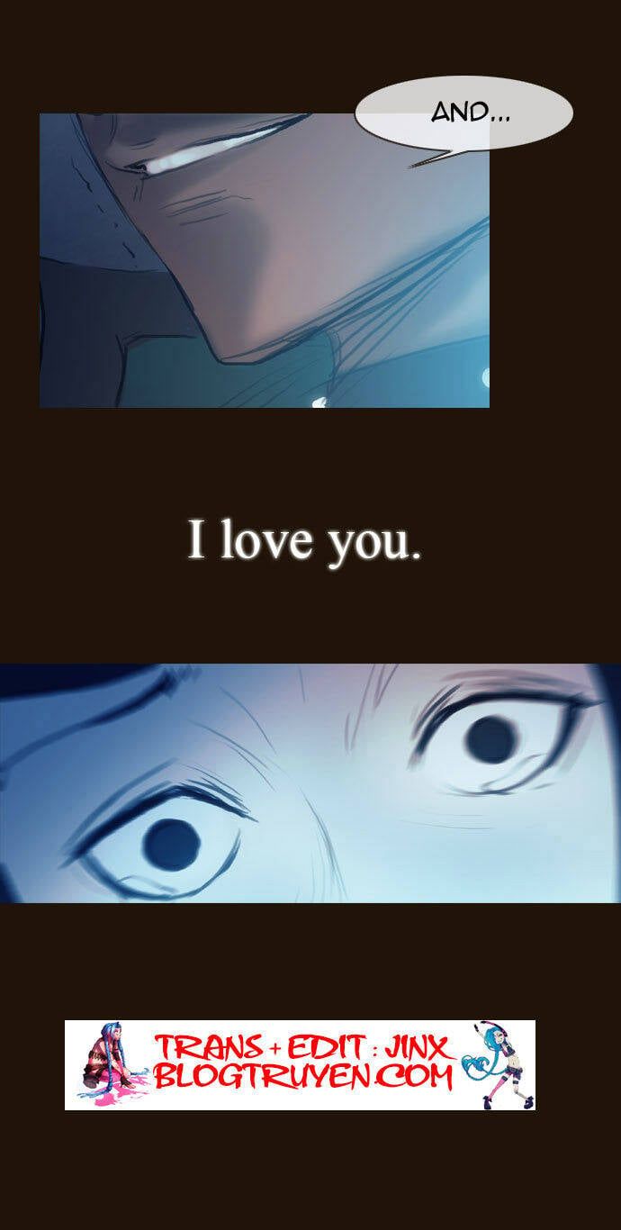 Trở Thành Pháp Sư Ở Thế Giới Mới Chapter 164 - 33