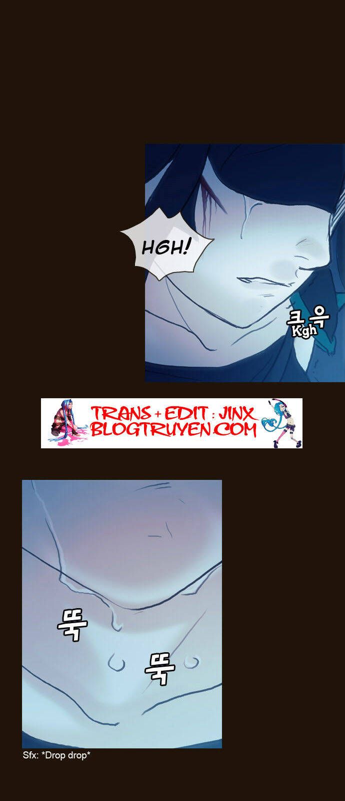 Trở Thành Pháp Sư Ở Thế Giới Mới Chapter 164 - 34