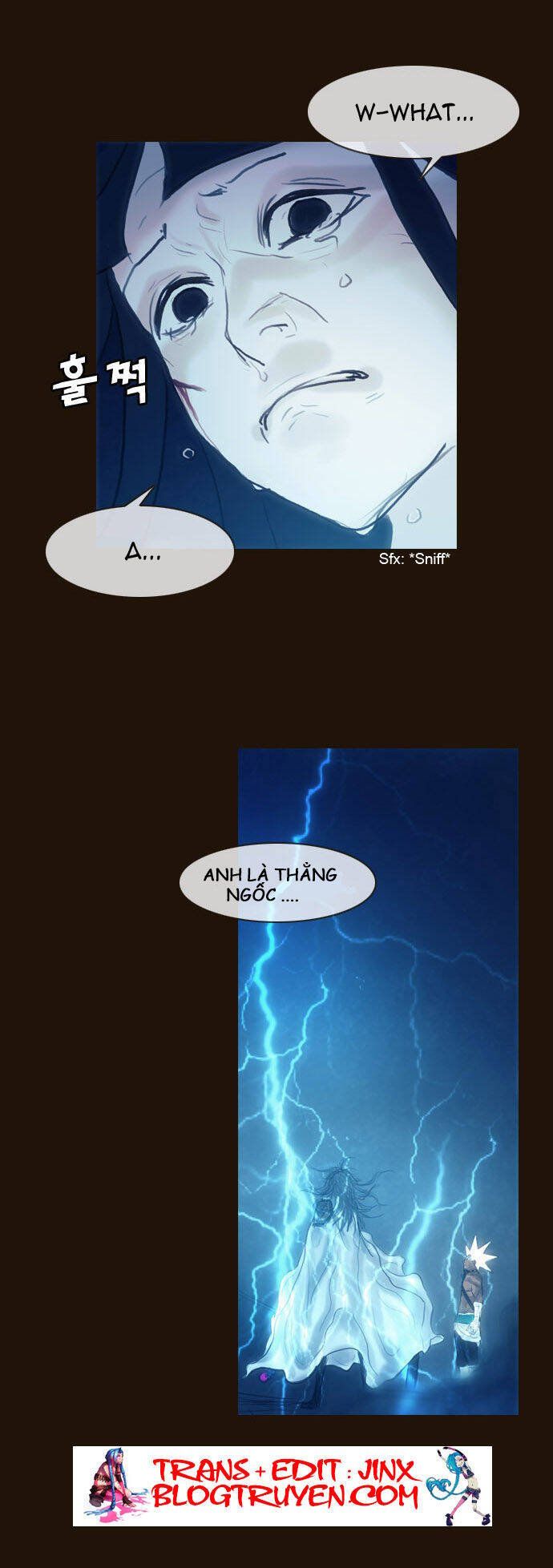 Trở Thành Pháp Sư Ở Thế Giới Mới Chapter 164 - 35
