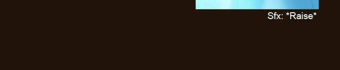 Trở Thành Pháp Sư Ở Thế Giới Mới Chapter 164 - 39