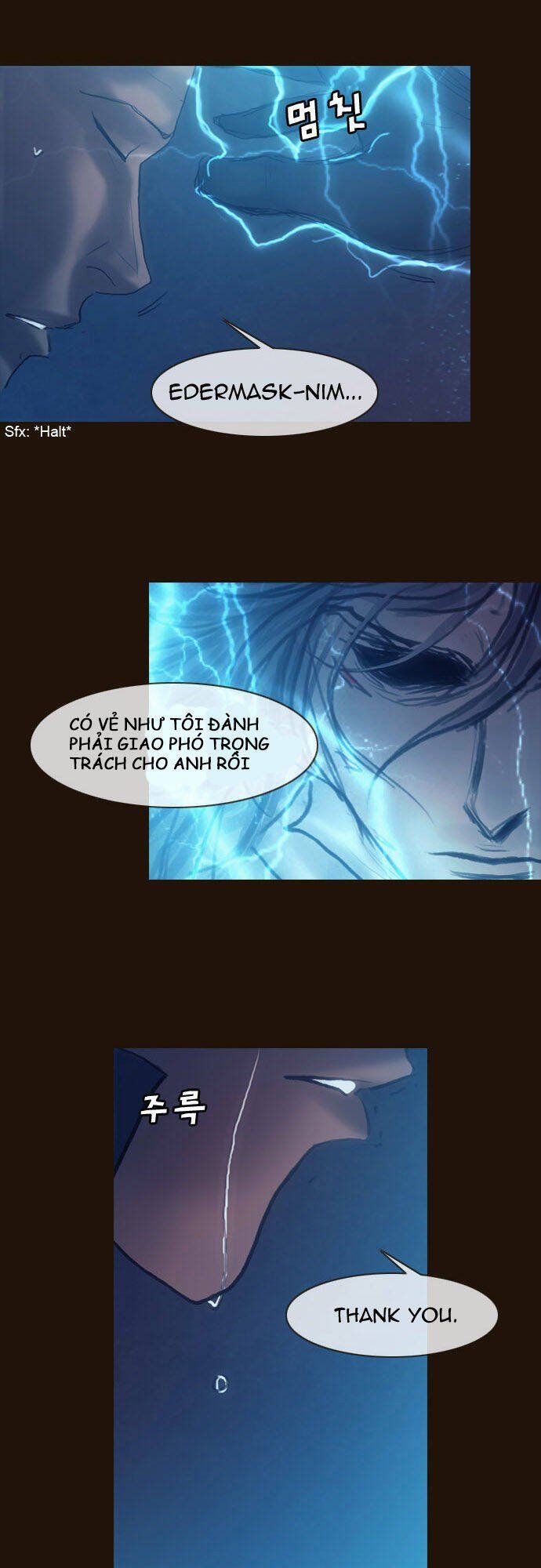 Trở Thành Pháp Sư Ở Thế Giới Mới Chapter 164 - 40