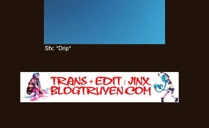 Trở Thành Pháp Sư Ở Thế Giới Mới Chapter 164 - 41