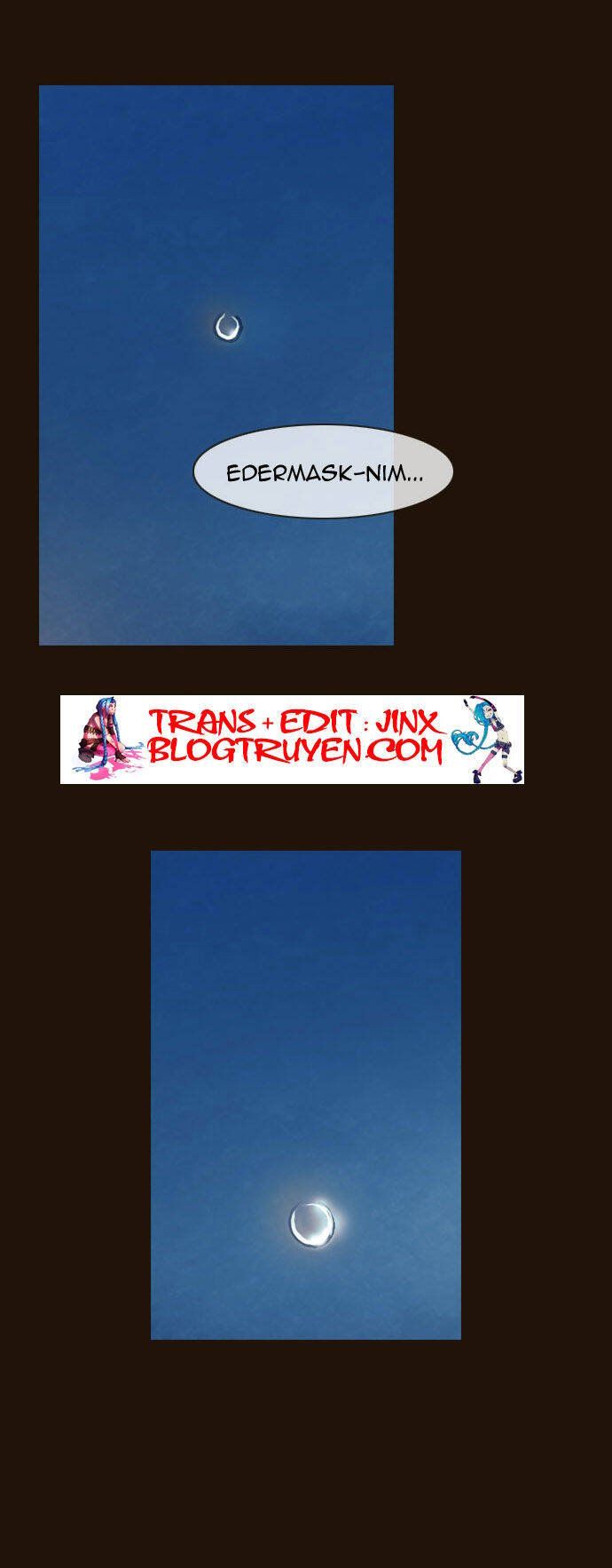 Trở Thành Pháp Sư Ở Thế Giới Mới Chapter 164 - 42