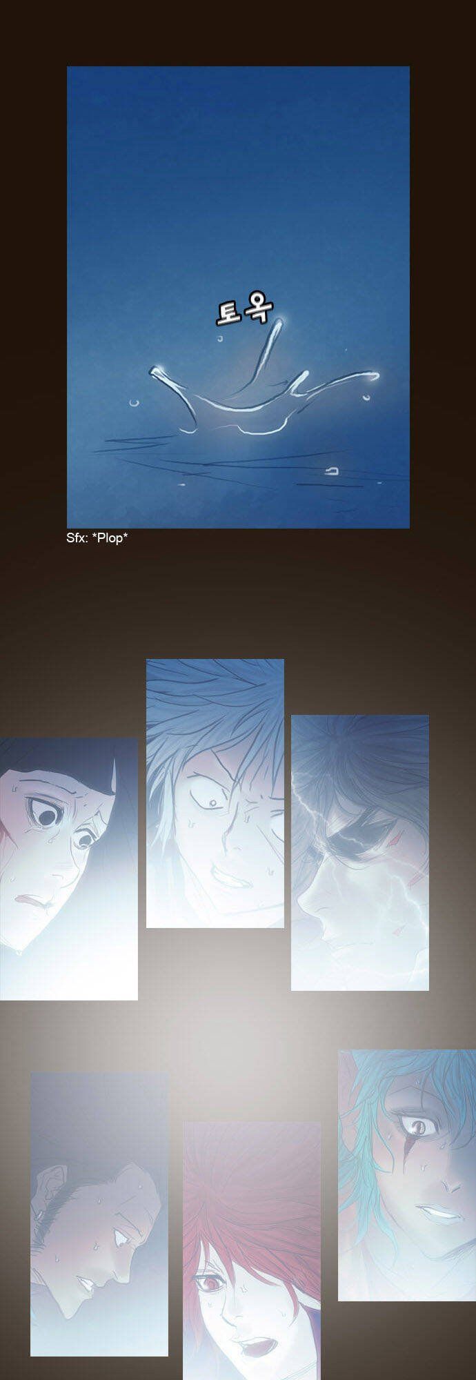 Trở Thành Pháp Sư Ở Thế Giới Mới Chapter 164 - 43