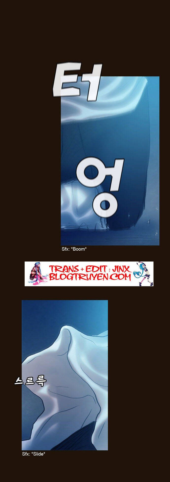 Trở Thành Pháp Sư Ở Thế Giới Mới Chapter 164 - 45