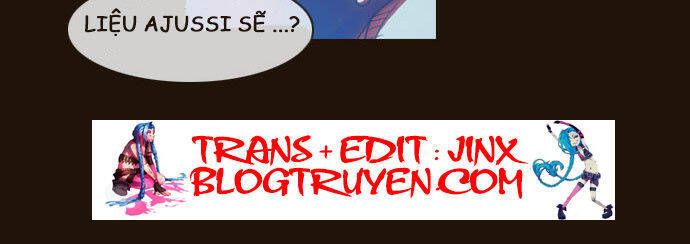 Trở Thành Pháp Sư Ở Thế Giới Mới Chapter 164 - 9