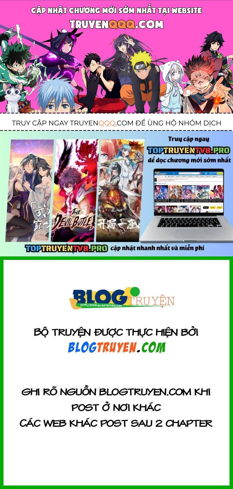 Trở Thành Pháp Sư Ở Thế Giới Mới Chapter 165 - 1