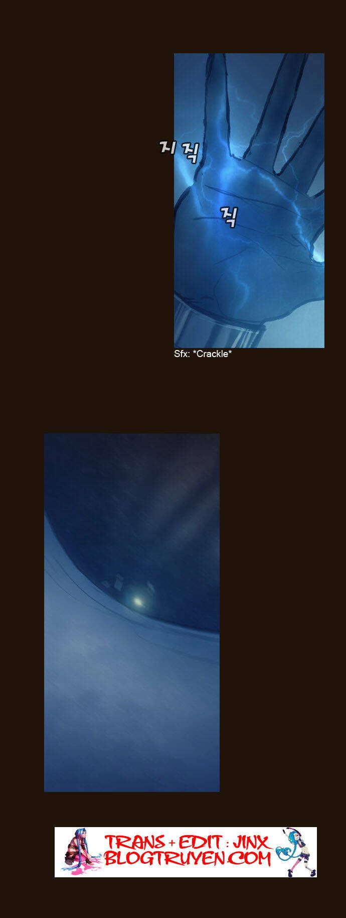 Trở Thành Pháp Sư Ở Thế Giới Mới Chapter 165 - 2