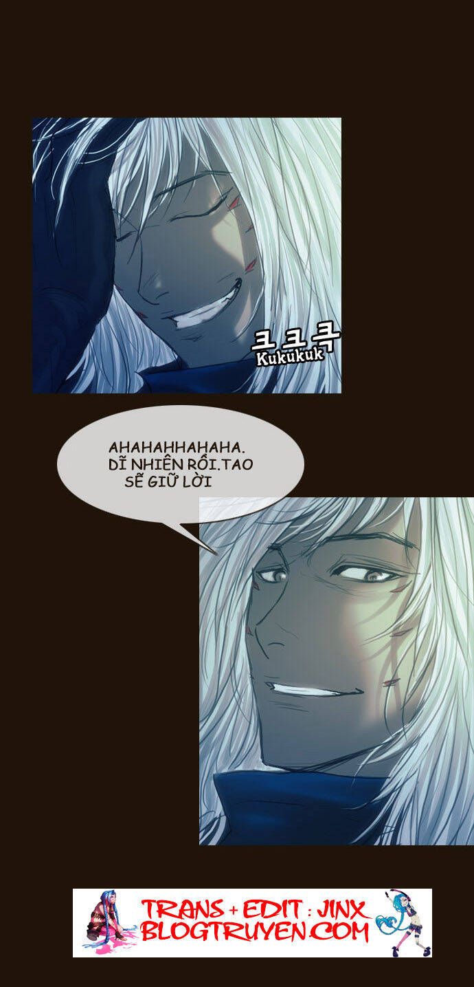 Trở Thành Pháp Sư Ở Thế Giới Mới Chapter 165 - 11
