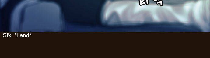 Trở Thành Pháp Sư Ở Thế Giới Mới Chapter 165 - 16