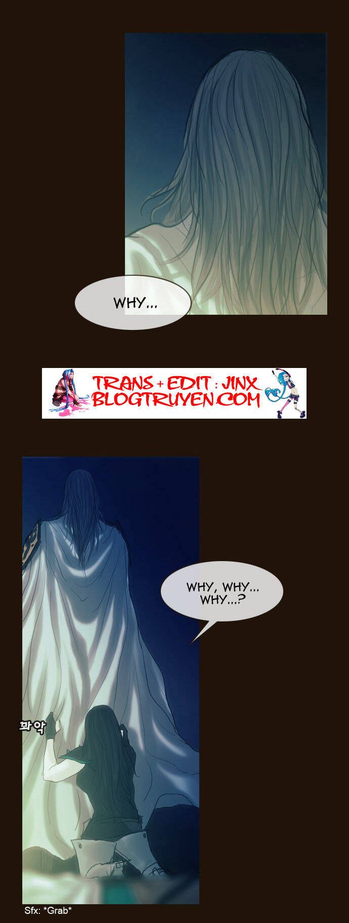 Trở Thành Pháp Sư Ở Thế Giới Mới Chapter 165 - 19