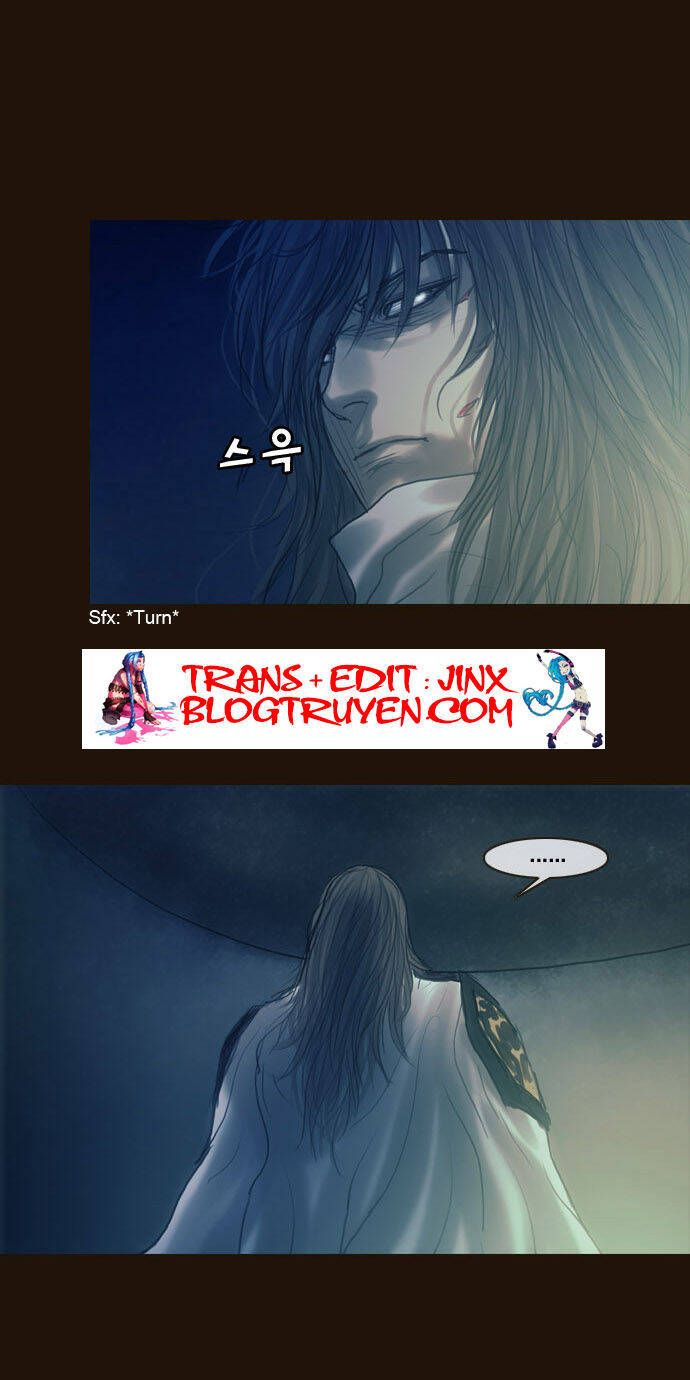 Trở Thành Pháp Sư Ở Thế Giới Mới Chapter 165 - 23