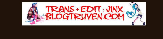 Trở Thành Pháp Sư Ở Thế Giới Mới Chapter 165 - 25