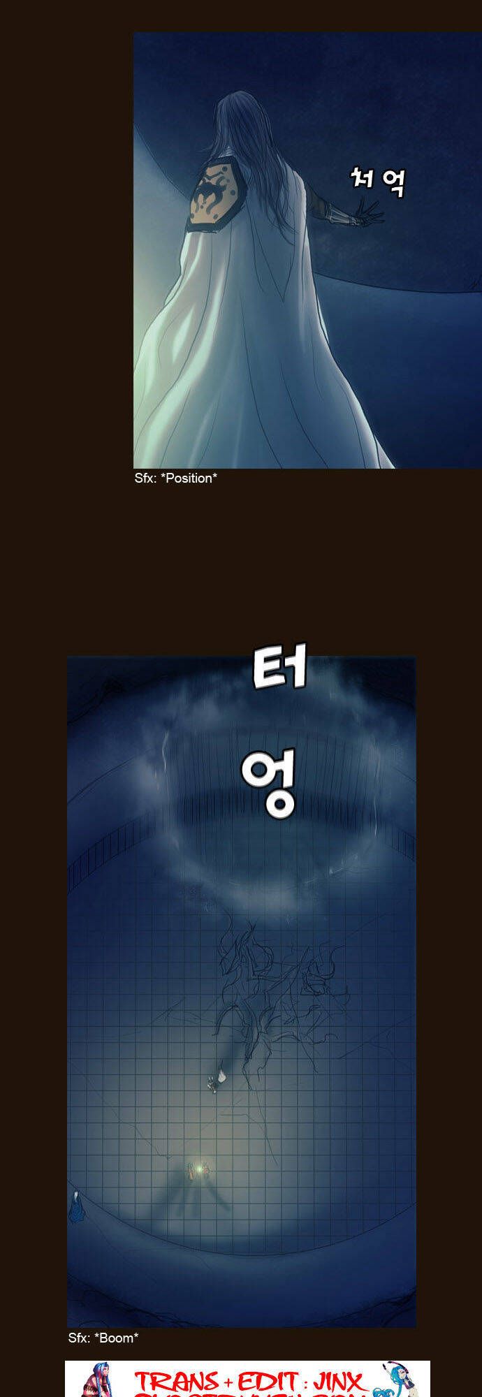 Trở Thành Pháp Sư Ở Thế Giới Mới Chapter 165 - 26