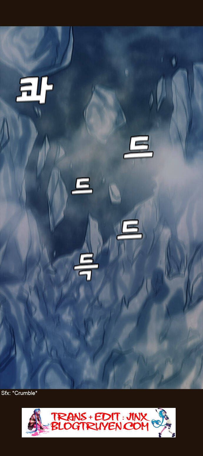 Trở Thành Pháp Sư Ở Thế Giới Mới Chapter 165 - 28