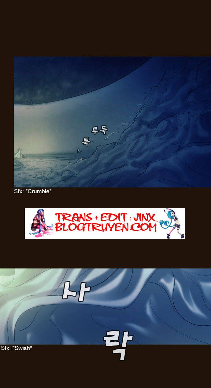 Trở Thành Pháp Sư Ở Thế Giới Mới Chapter 165 - 29