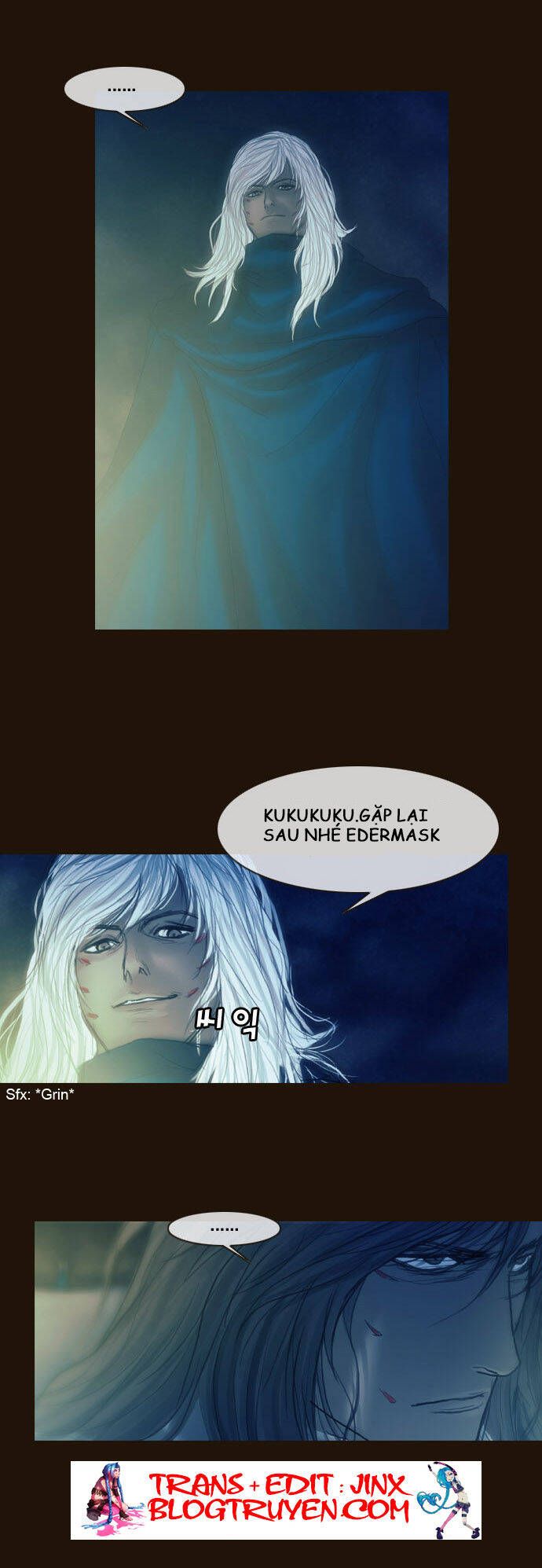 Trở Thành Pháp Sư Ở Thế Giới Mới Chapter 165 - 31