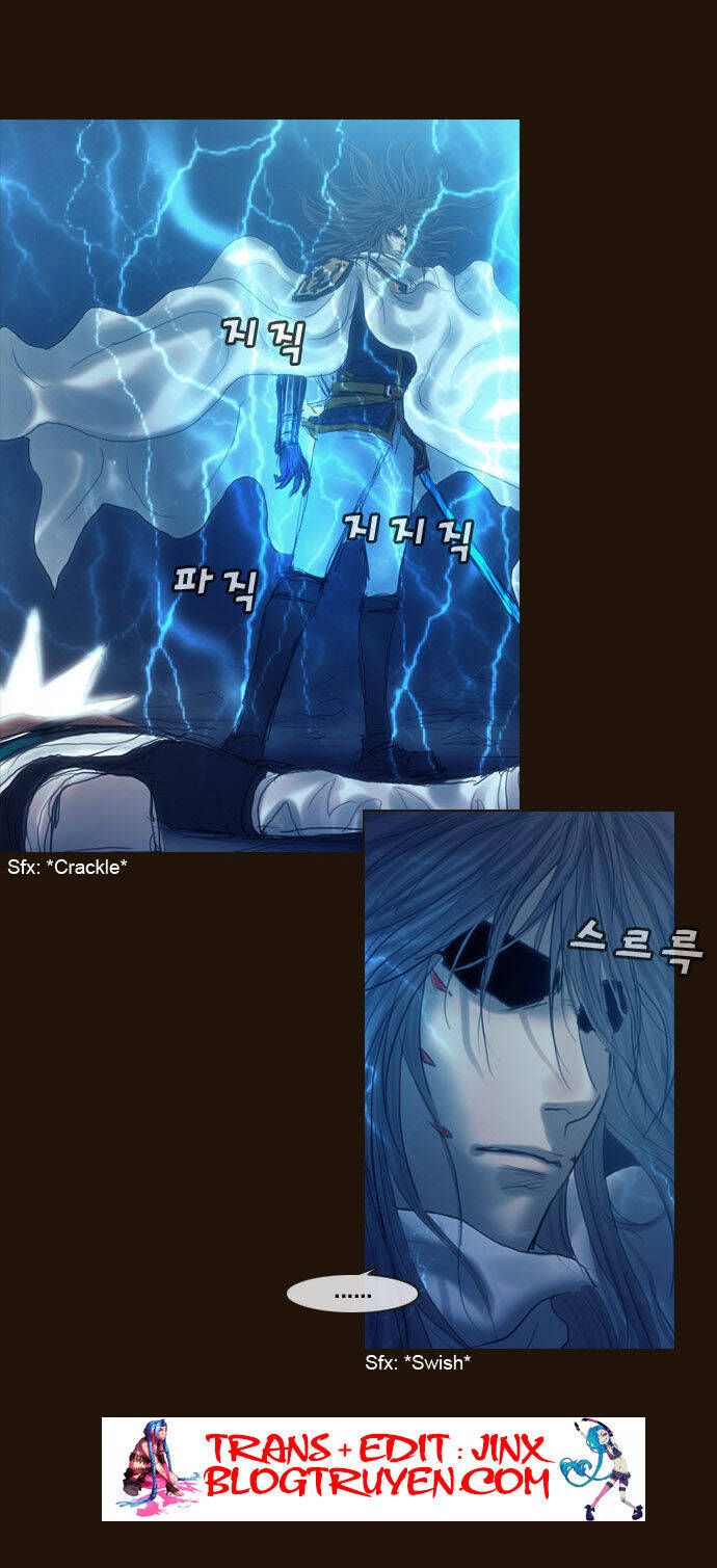 Trở Thành Pháp Sư Ở Thế Giới Mới Chapter 165 - 5