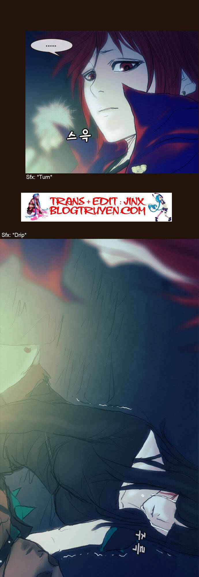 Trở Thành Pháp Sư Ở Thế Giới Mới Chapter 165 - 41