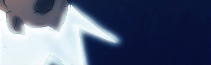 Trở Thành Pháp Sư Ở Thế Giới Mới Chapter 165 - 42