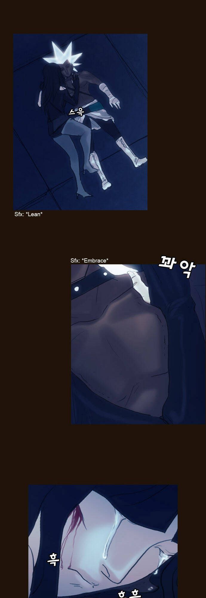 Trở Thành Pháp Sư Ở Thế Giới Mới Chapter 165 - 47