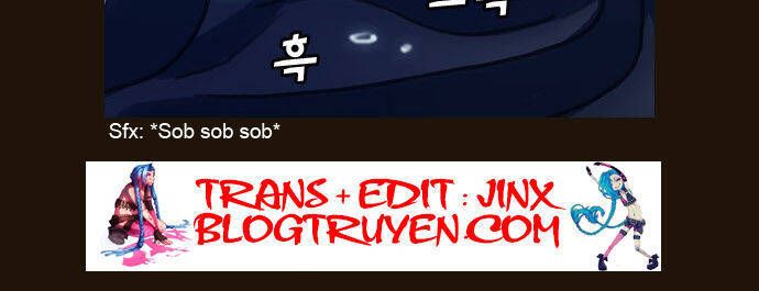 Trở Thành Pháp Sư Ở Thế Giới Mới Chapter 165 - 48