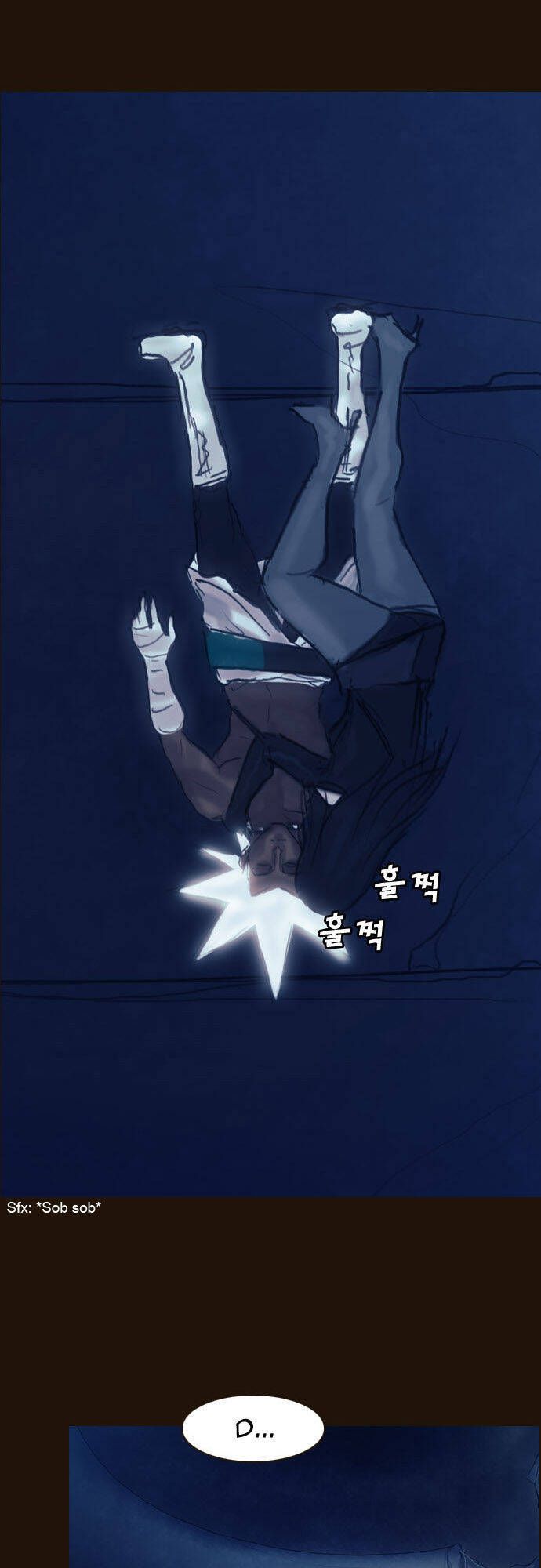 Trở Thành Pháp Sư Ở Thế Giới Mới Chapter 165 - 49