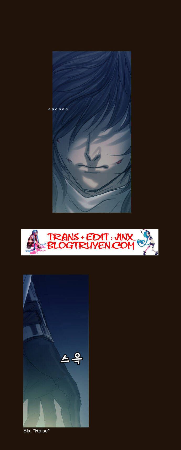 Trở Thành Pháp Sư Ở Thế Giới Mới Chapter 165 - 52