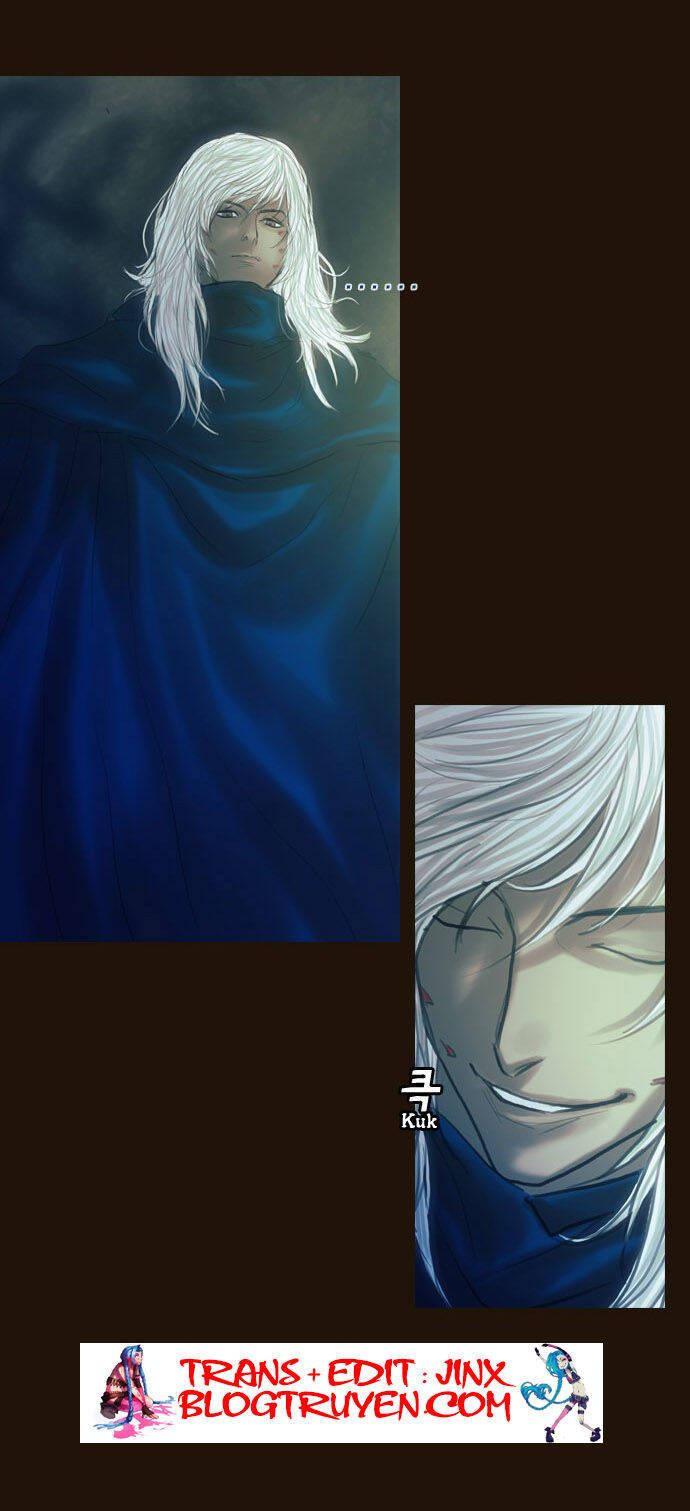 Trở Thành Pháp Sư Ở Thế Giới Mới Chapter 165 - 8