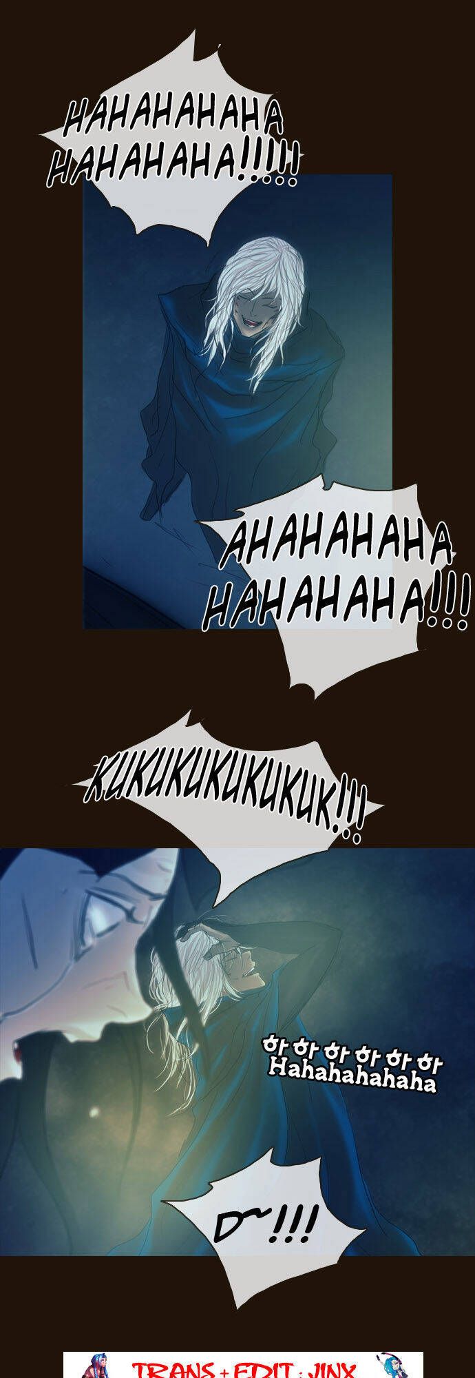 Trở Thành Pháp Sư Ở Thế Giới Mới Chapter 165 - 9