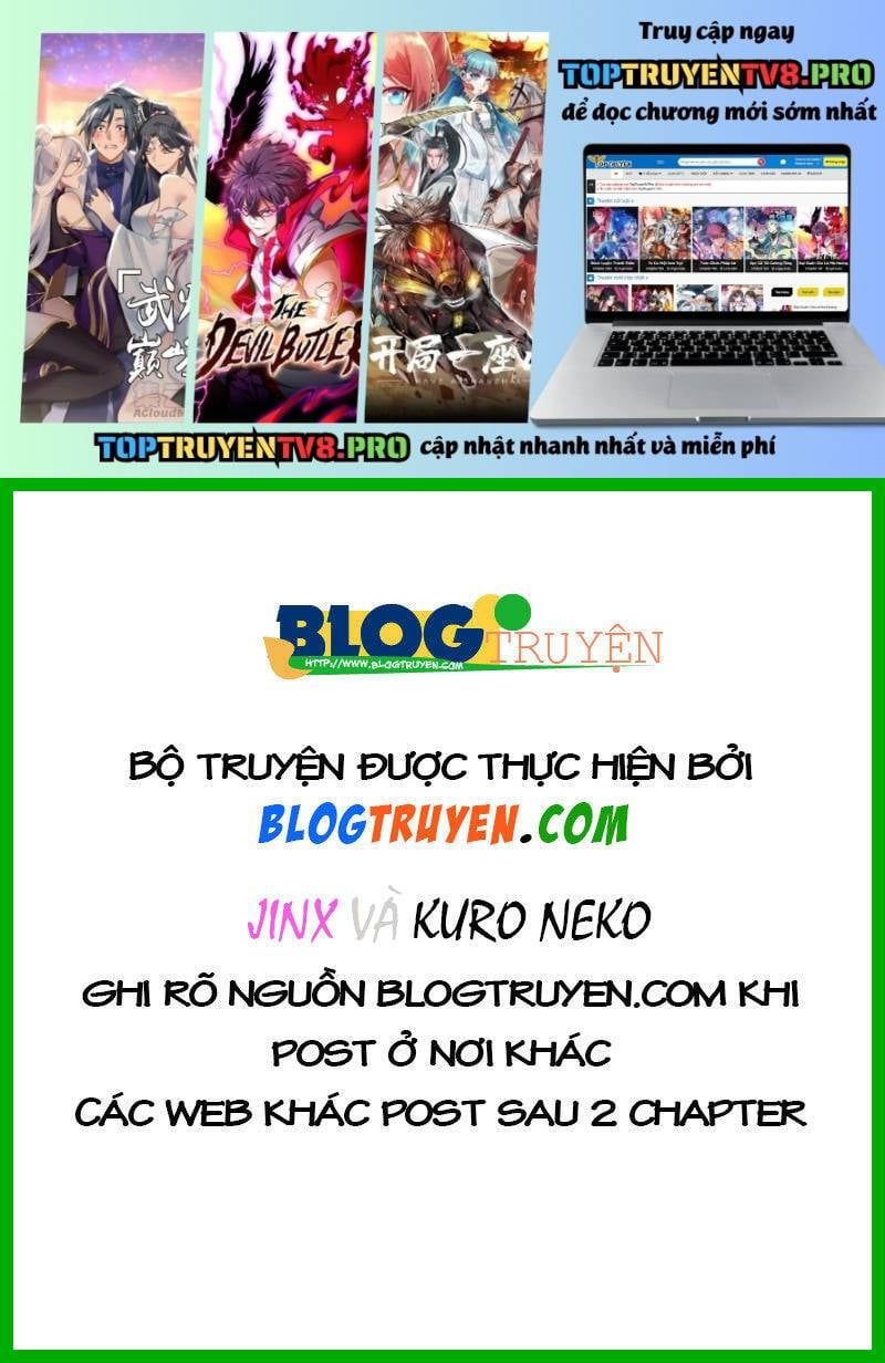 Trở Thành Pháp Sư Ở Thế Giới Mới Chapter 166 - 2