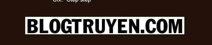 Trở Thành Pháp Sư Ở Thế Giới Mới Chapter 166 - 16