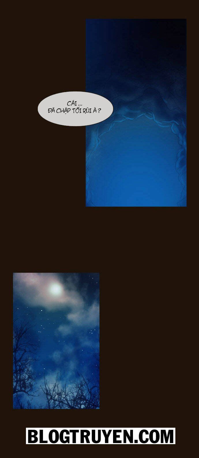 Trở Thành Pháp Sư Ở Thế Giới Mới Chapter 166 - 17