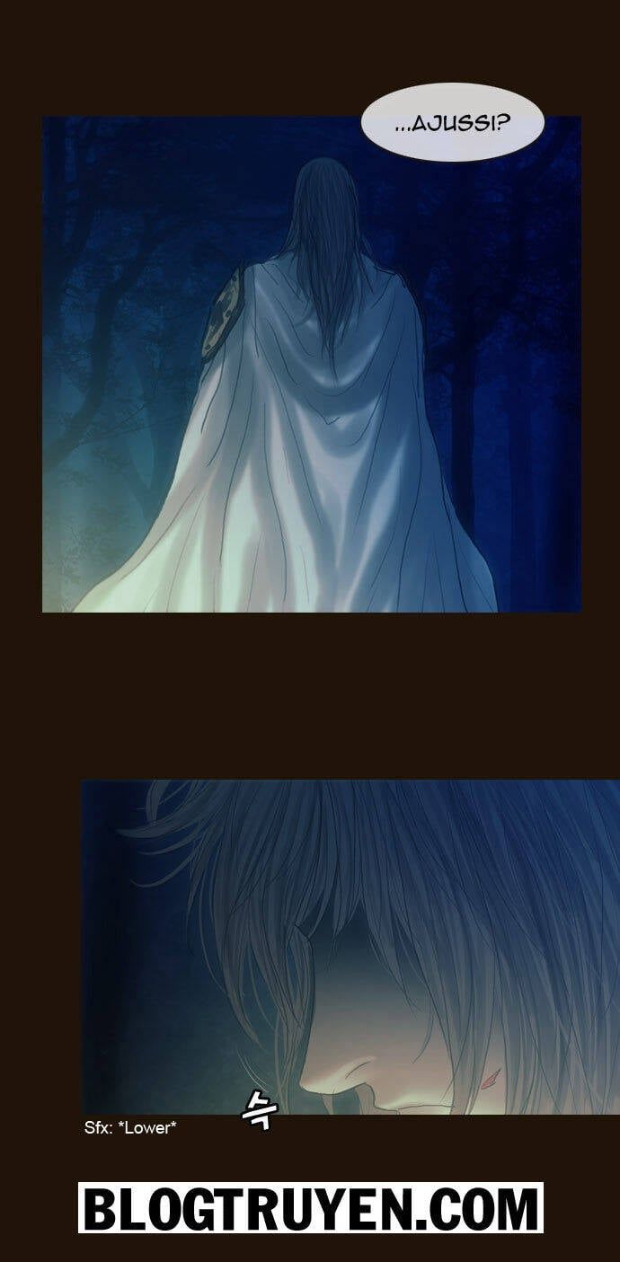 Trở Thành Pháp Sư Ở Thế Giới Mới Chapter 166 - 19