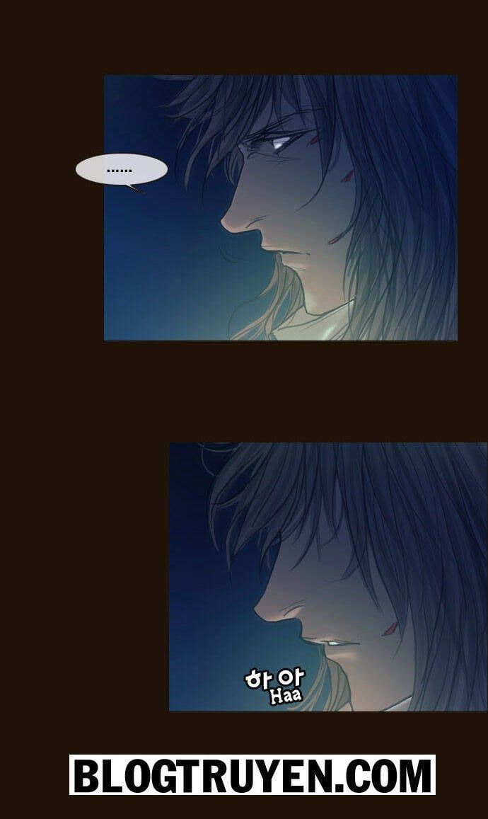 Trở Thành Pháp Sư Ở Thế Giới Mới Chapter 166 - 25